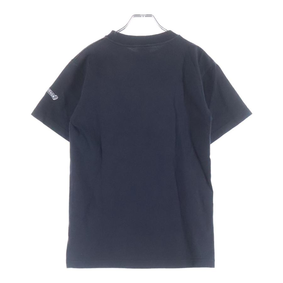 CHROME HEARTS（クロムハーツ） OLD オールド フロントポケット