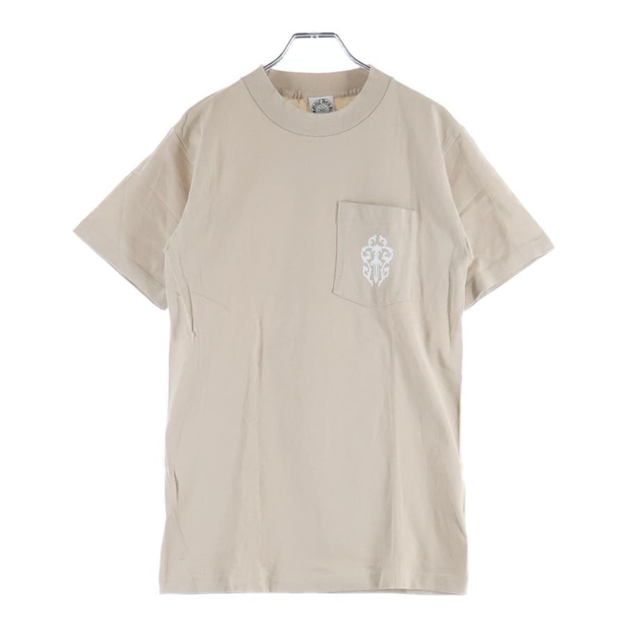 CHROME HEARTS（クロムハーツ） OLD Dagger Tee オールドモデル ダガー