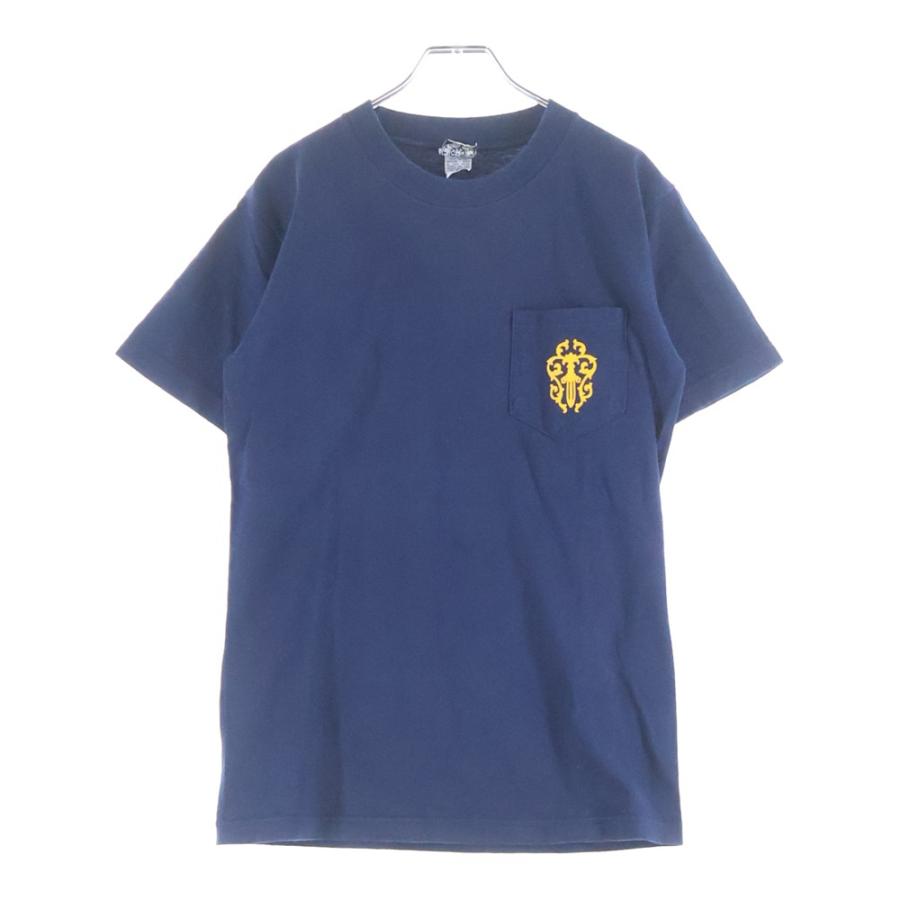CHROME HEARTS（クロムハーツ） OLD Dagger Tee オールドモデル ダガー