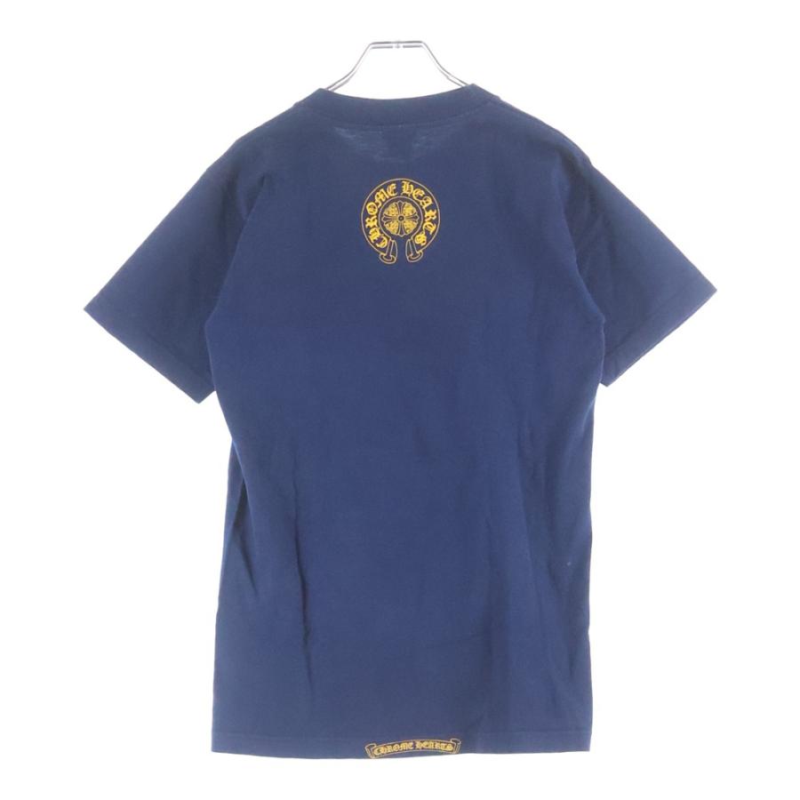 CHROME HEARTS（クロムハーツ） OLD Dagger Tee オールドモデル ダガー