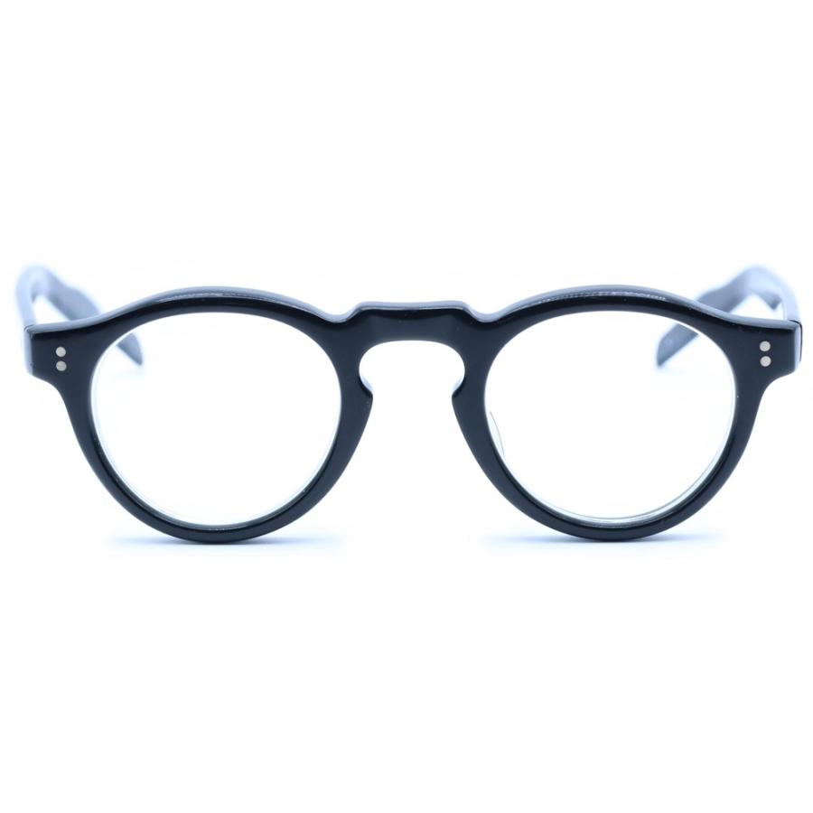 金子眼鏡 カネコガンキョウ ×UNITED ARROWS Kevin ユナイテッド