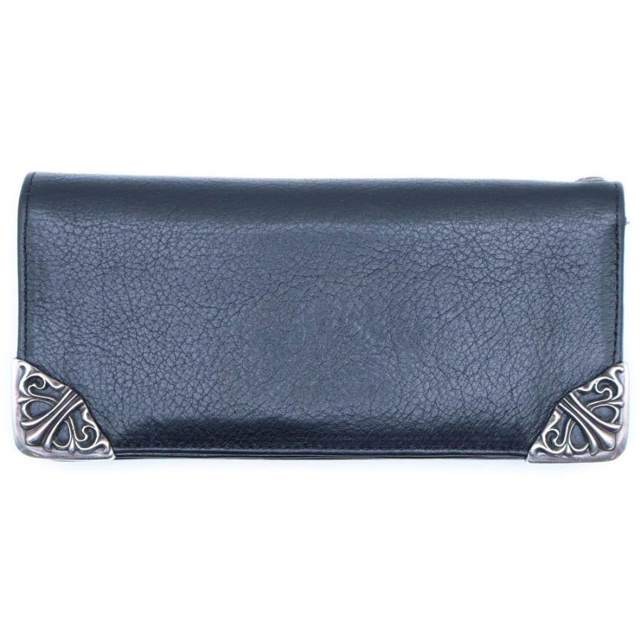 CHROME HEARTS（クロムハーツ） LNG SNGL FLD TIPS シングルフォールド