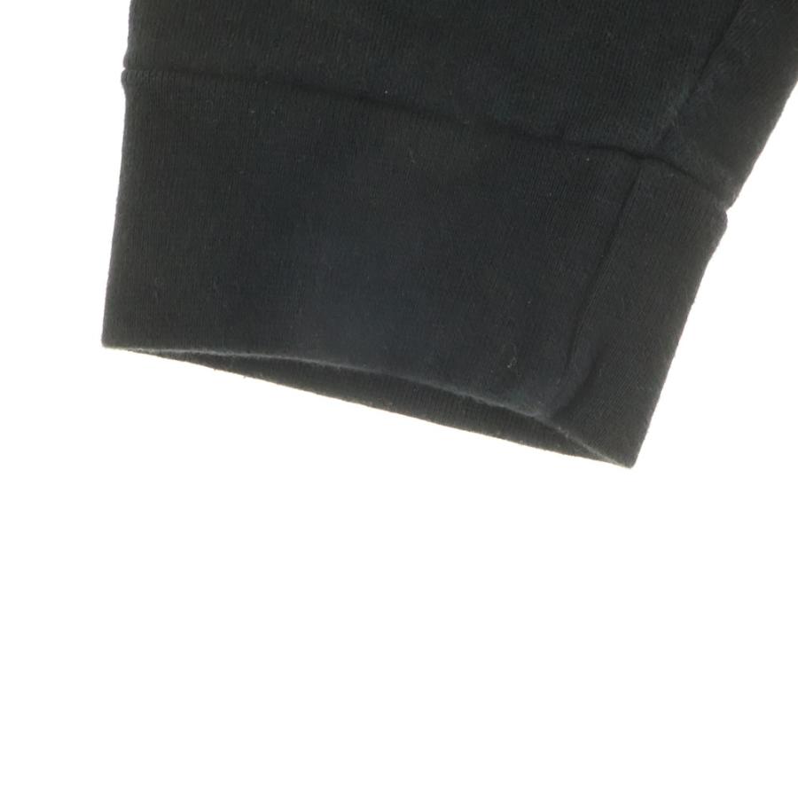 CHROME HEARTS SWTSHRT HD ZIP 大阪限定　Mサイズ CHROME HEARTS（クロムハーツ） SWTSHRT HD ZIP 大阪限定 ホースシュー