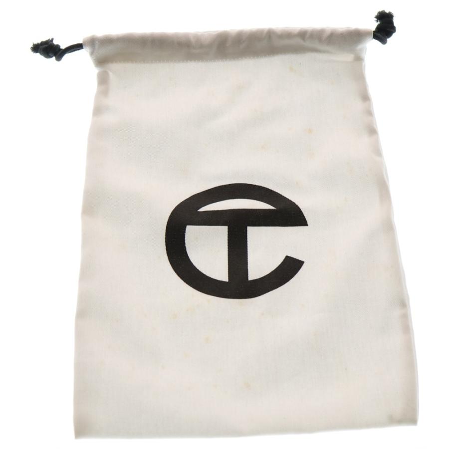 TELFAR (テルファー) Small Shopping Bag 2Way ショルダーバッグ