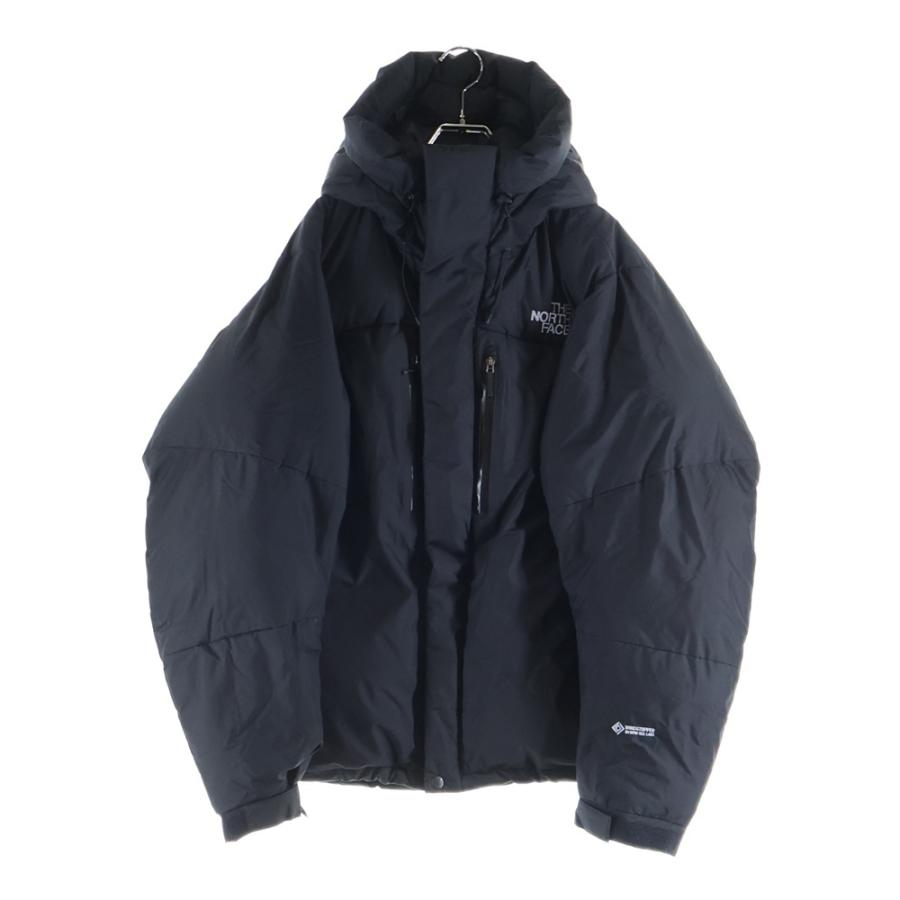 THE NORTH FACE（ザ ノースフェイス） BALTRO LIGHT JACKET バルトロ
