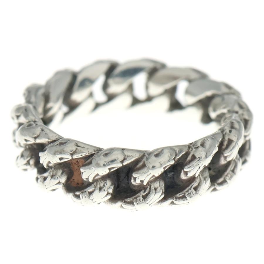 CHROME HEARTS（クロムハーツ） TRA FANCY SML エクストラファンシー
