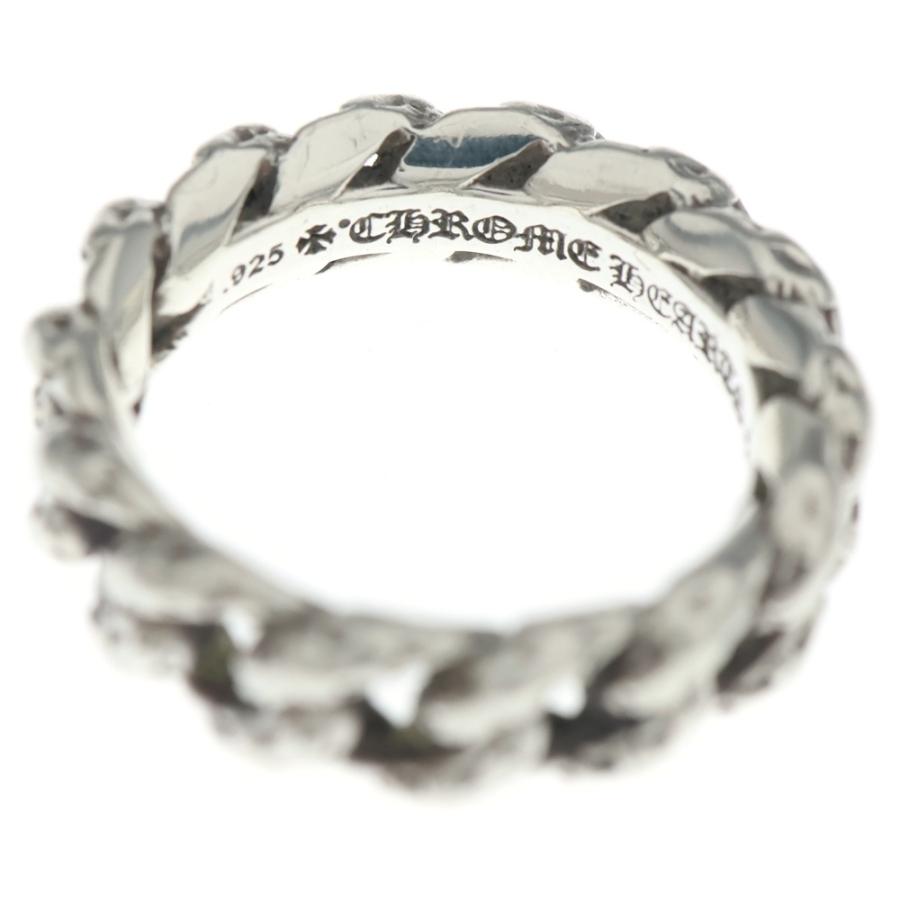 CHROME HEARTS（クロムハーツ） TRA FANCY SML エクストラファンシー