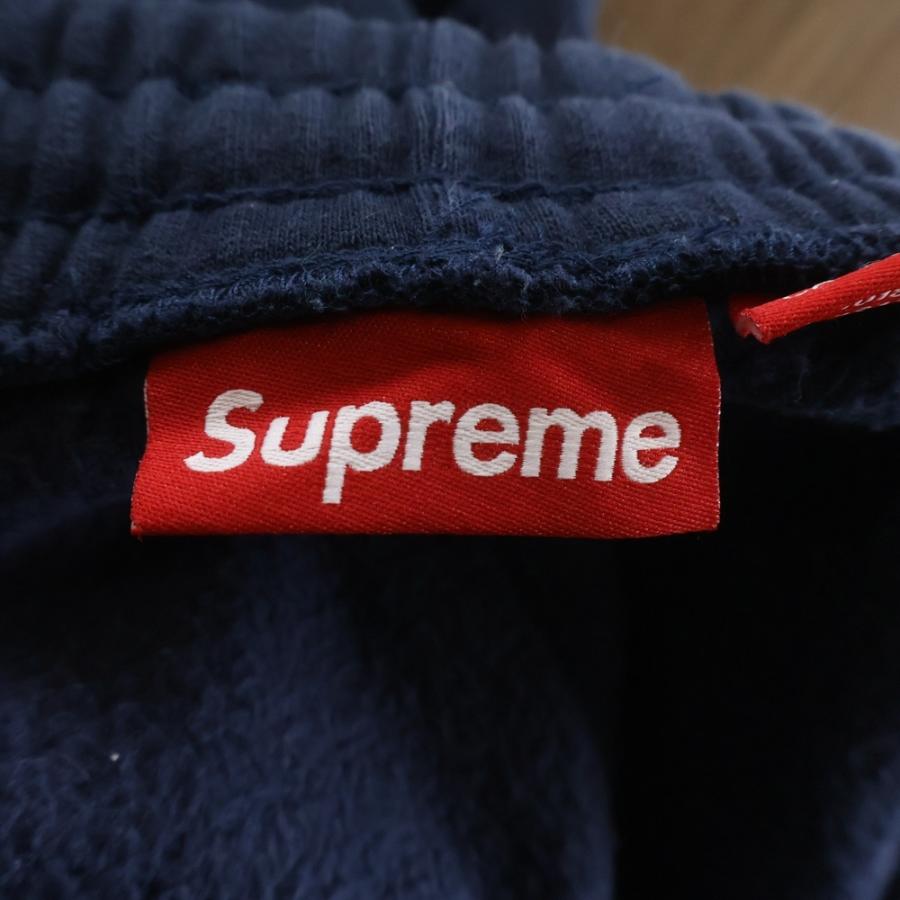 Supreme（シュプリーム） 25SS S Logo Sweatpants Sロゴ スウェット
