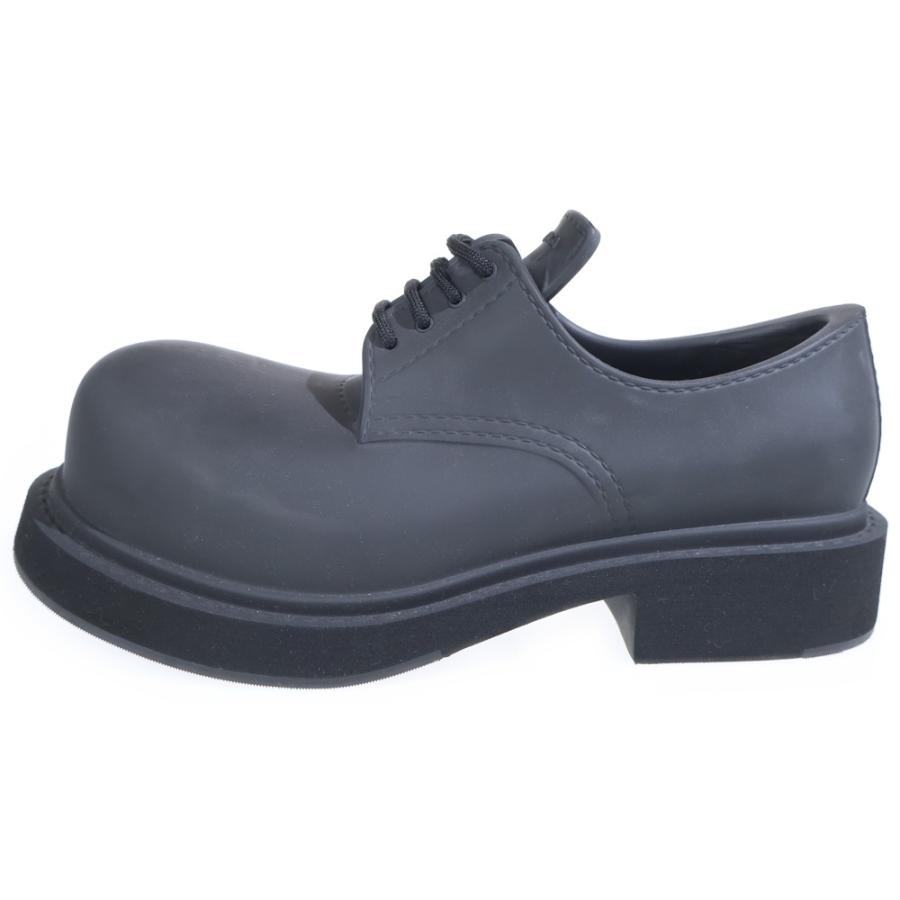 BALENCIAGA（バレンシアガ） STEROID DERBY ステロイド ダービー