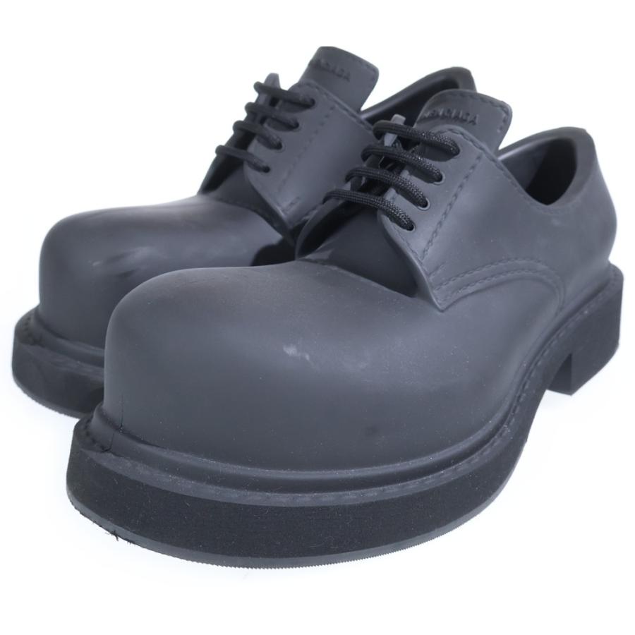 BALENCIAGA（バレンシアガ） STEROID DERBY ステロイド ダービー