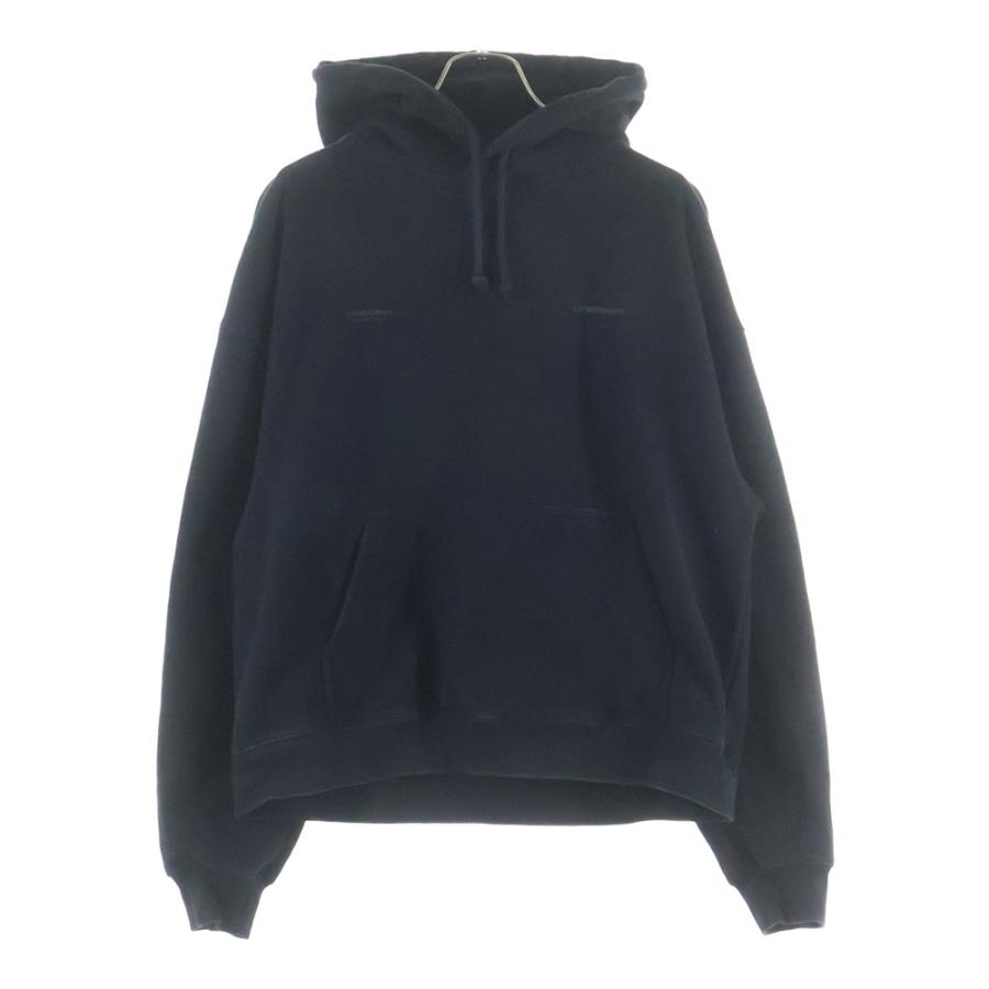 UNKNOWN LONDON（アンノウンロンドン） アンノーンロンドン Signature