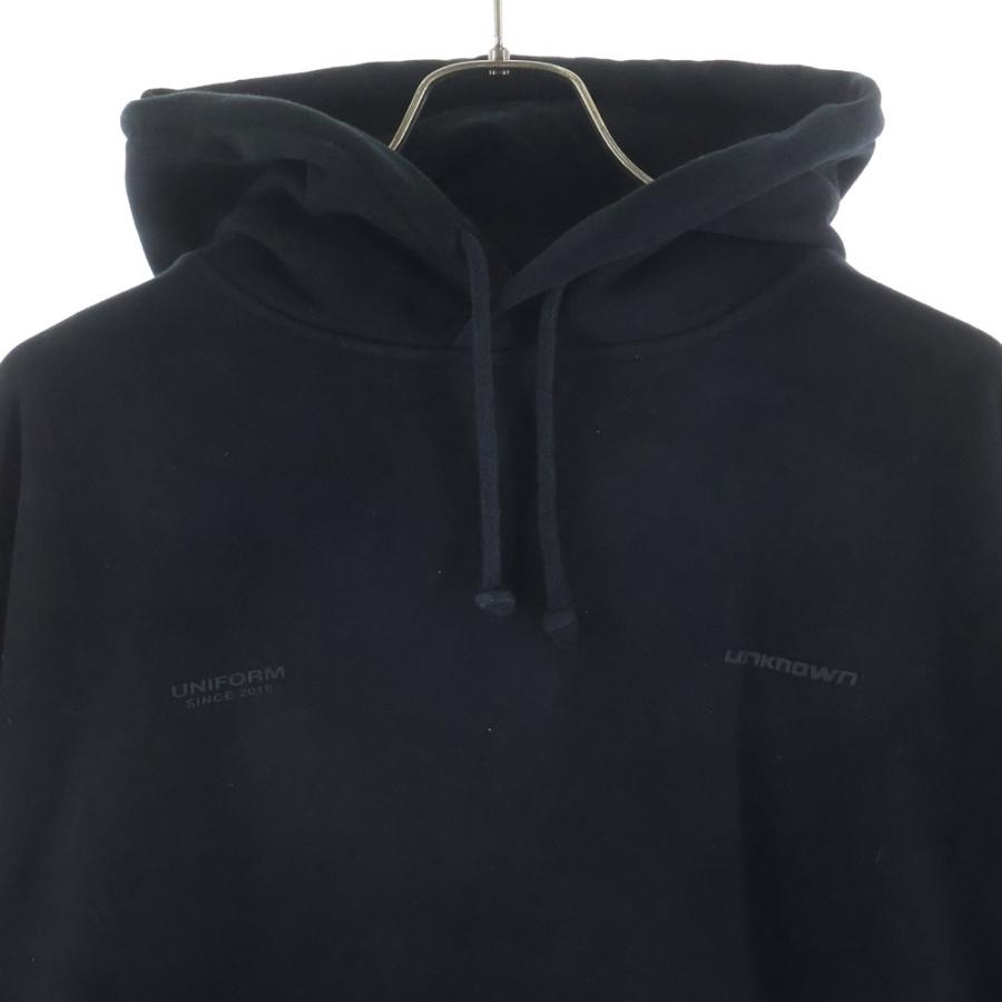 UNKNOWN LONDON（アンノウンロンドン） アンノーンロンドン Signature