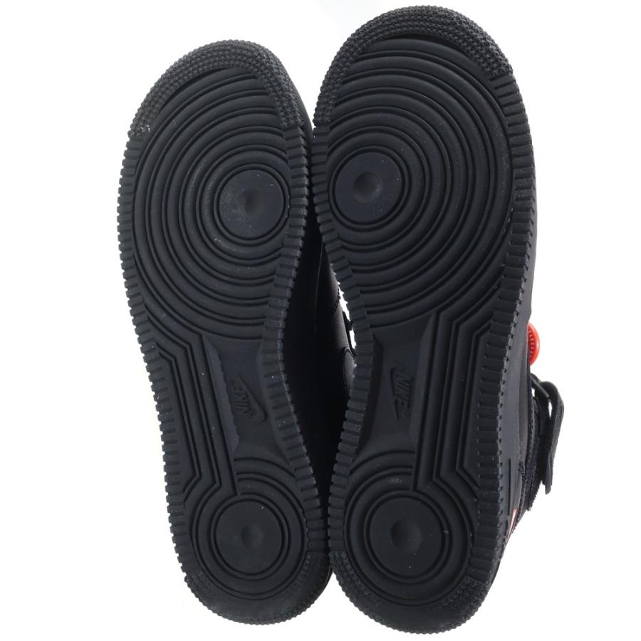 Supreme（シュプリーム） AIR FORCE1 MID SP エアフォース1 ミッド