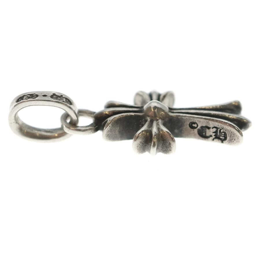CHROME HEARTS（クロムハーツ） CRS BBYFAT P DMND ベイビーファット