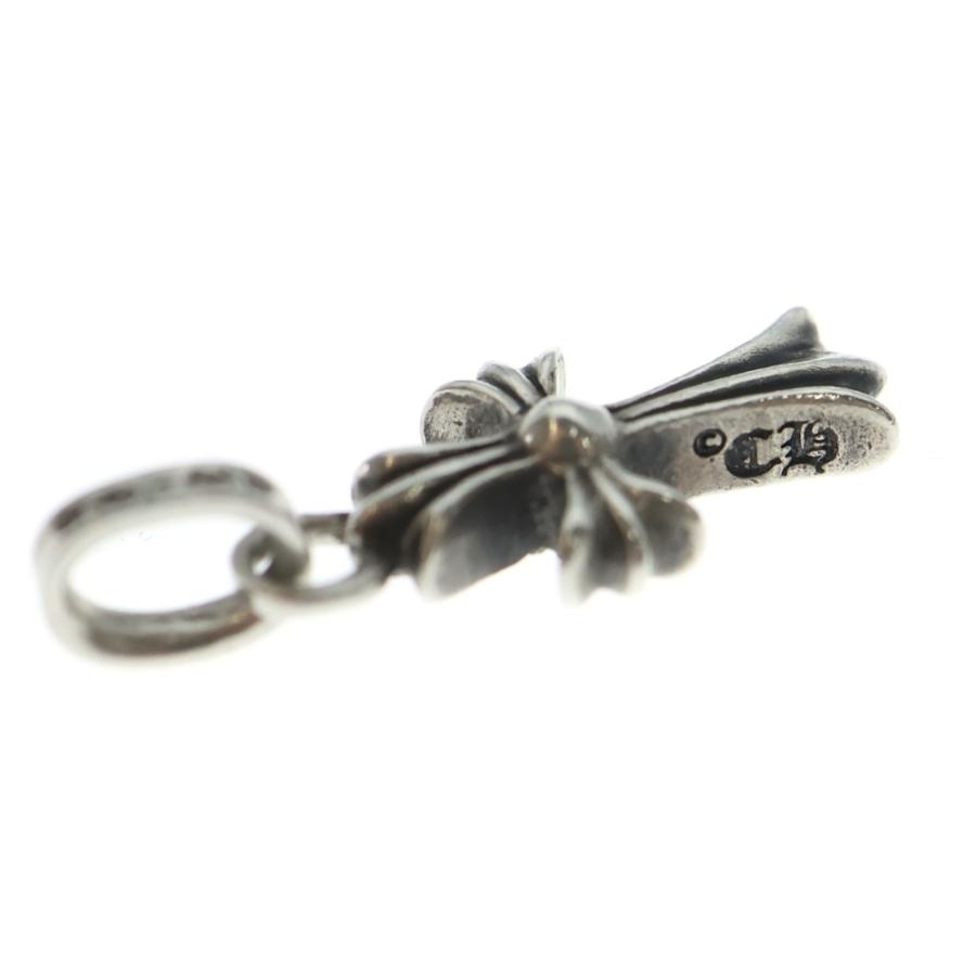 CHROME HEARTS（クロムハーツ） CRS BBYFAT P DMND ベイビーファット