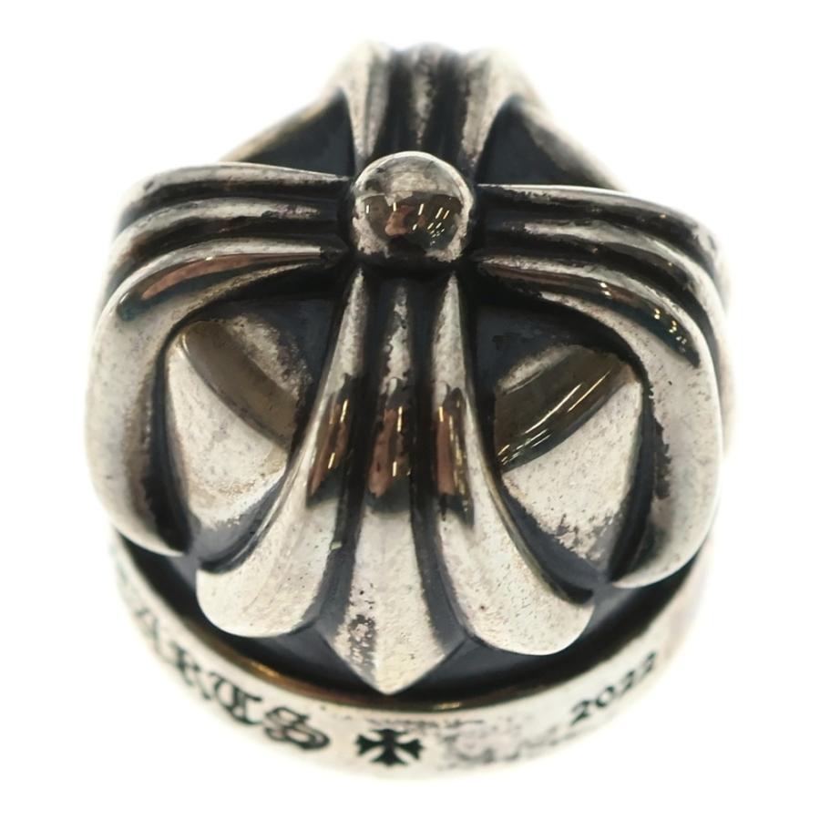 CHROME HEARTS（クロムハーツ） 2022年 クリスマスノベルティ TOOTH