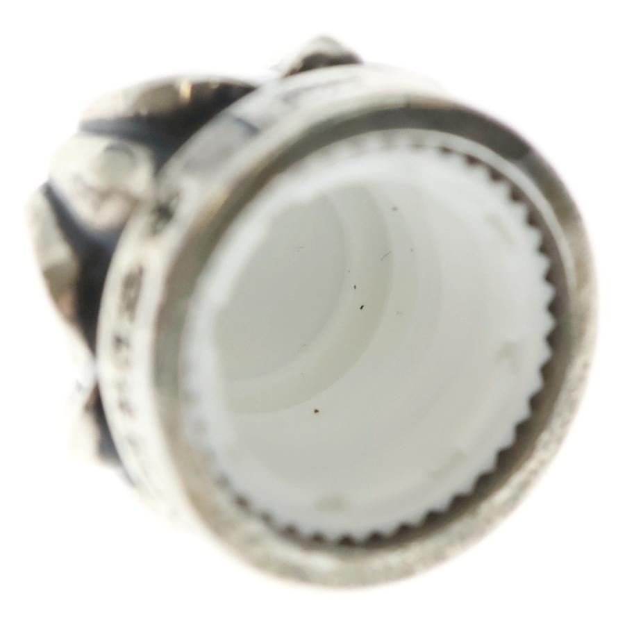 CHROME HEARTS（クロムハーツ） 2022年 クリスマスノベルティ TOOTH