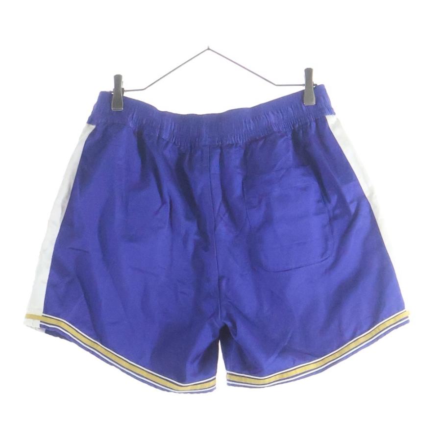 HUMAN MADE（ヒューマンメード） ヒューマンメイド 25SS GYM SHORTS