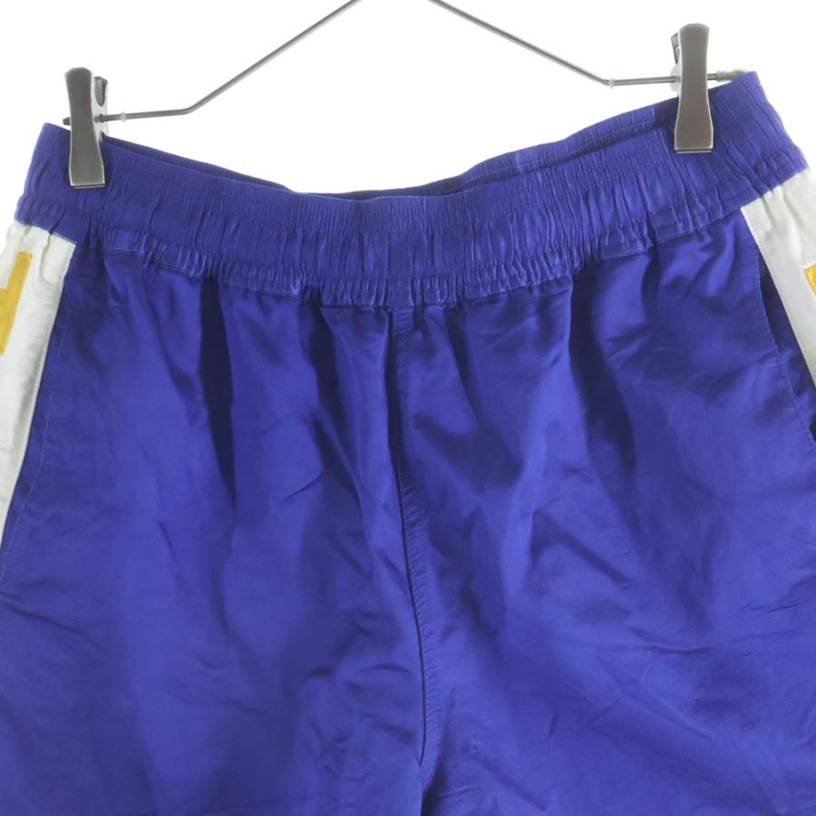 HUMAN MADE（ヒューマンメード） ヒューマンメイド 25SS GYM SHORTS