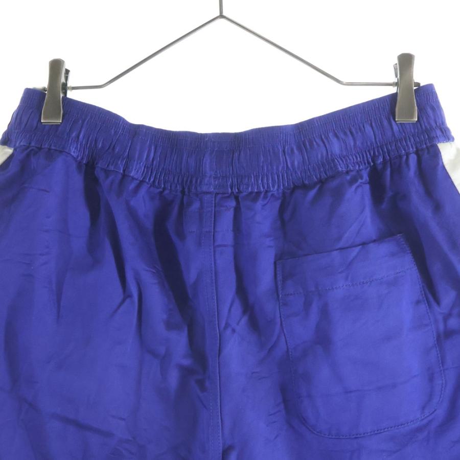 HUMAN MADE（ヒューマンメード） ヒューマンメイド 25SS GYM SHORTS