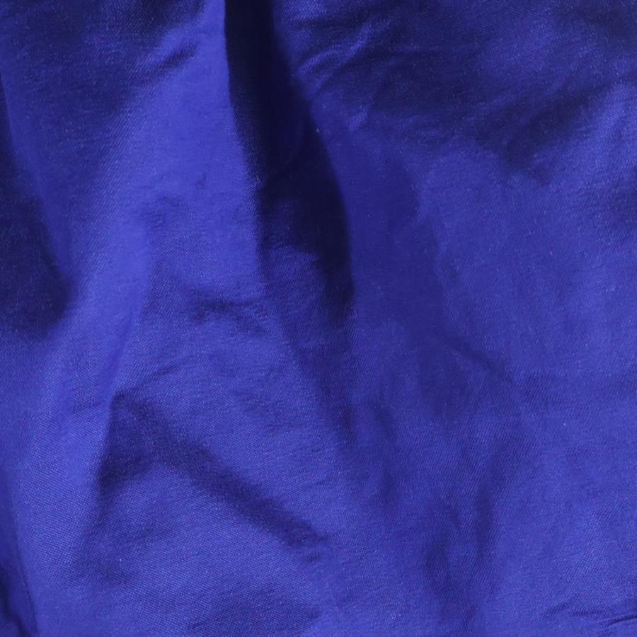 HUMAN MADE（ヒューマンメード） ヒューマンメイド 25SS GYM SHORTS