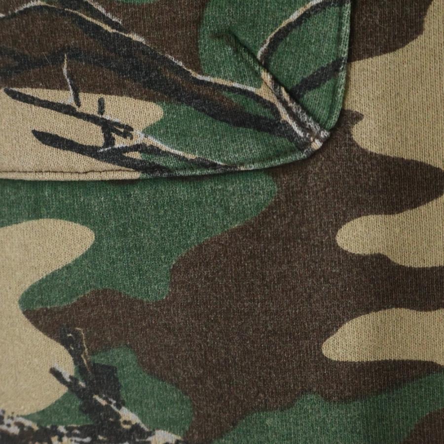 Supreme（シュプリーム） 22AW Small Box Logo Cargo Pants カモ柄