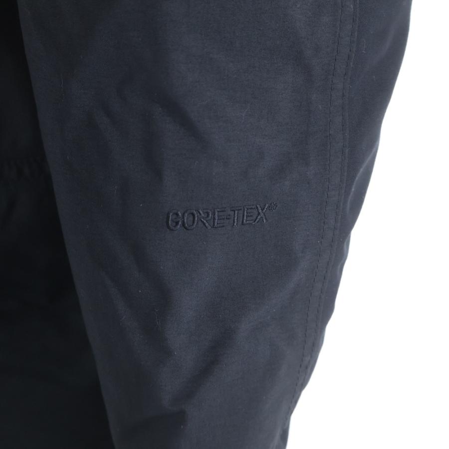 THE NORTH FACE（ザ ノースフェイス） Mountain Down Jacket GORE-TEX