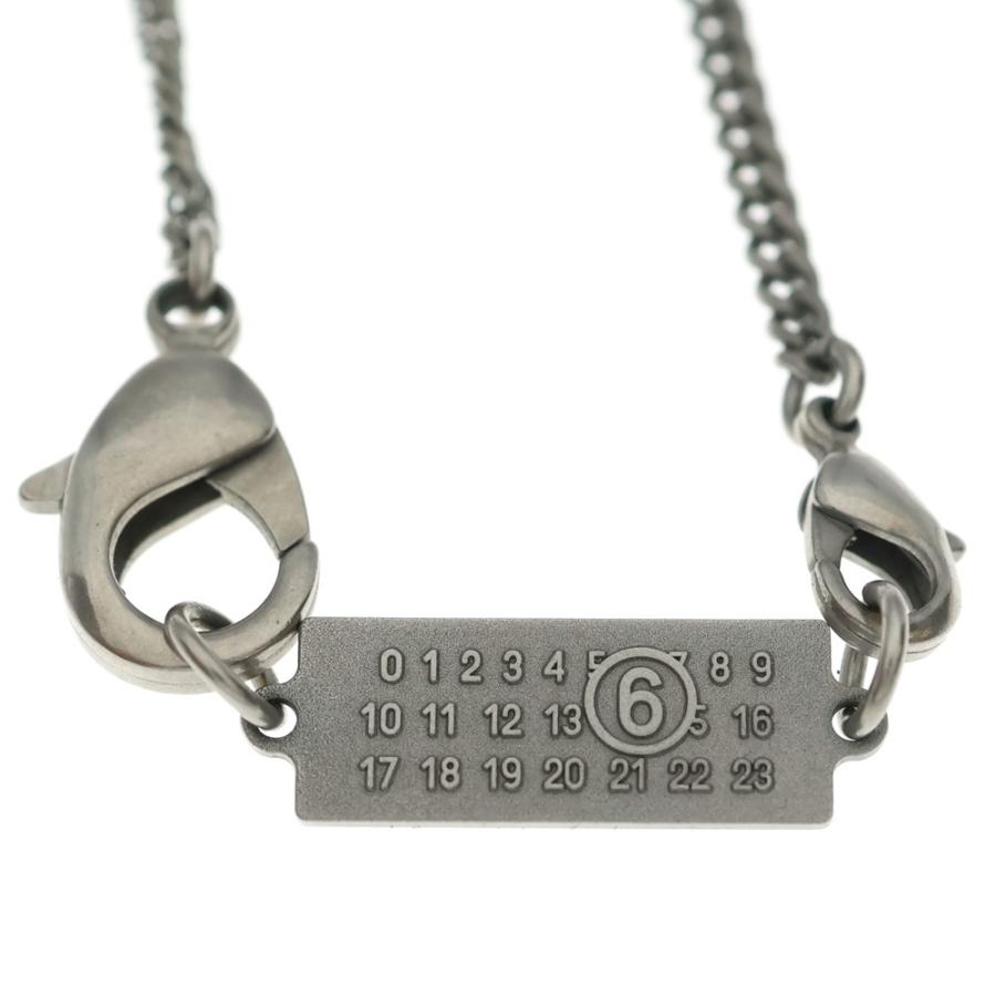 MM6 Maison Margiela エムエムシックスメゾンマルジェラ