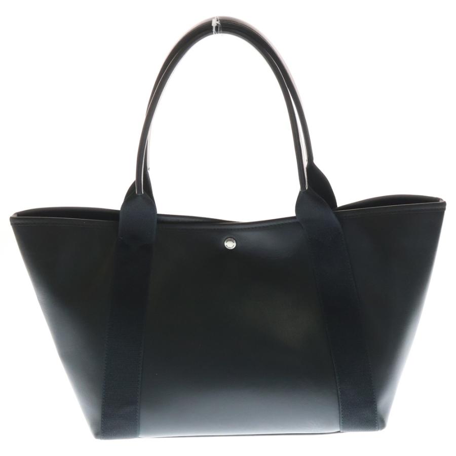 BALENCIAGA（バレンシアガ） BIARRITZ ミディアムトートバッグ