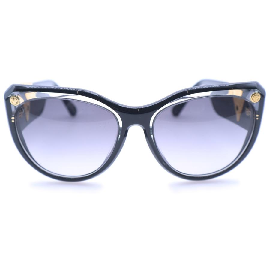 LOUIS VUITTON（ルイ・ヴィトン） My Fair Lady Studs Sunglasses