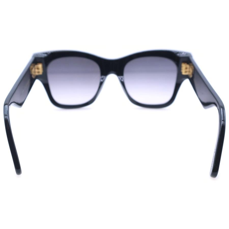 Louis Vuitton サングラス モノグラム キャットアイ My Monogram Light Cat Eye Sunglasses S00 - Women - Accessories