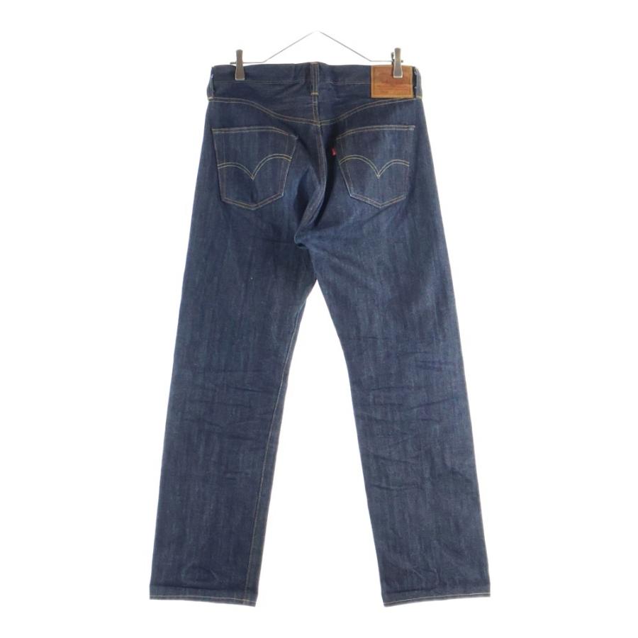 Levi's VINTAGE CLOTHING リーバイス ビンテージ クロージング 501XX