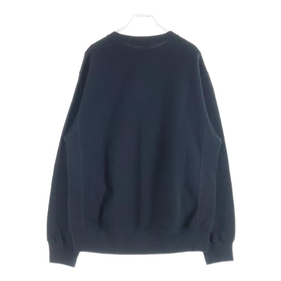 A BATHING APE（アベイシングエイプ） GENERALS スワロフスキーライン 