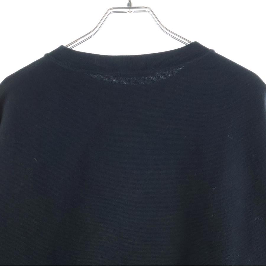 A BATHING APE（アベイシングエイプ） GENERALS スワロフスキーライン