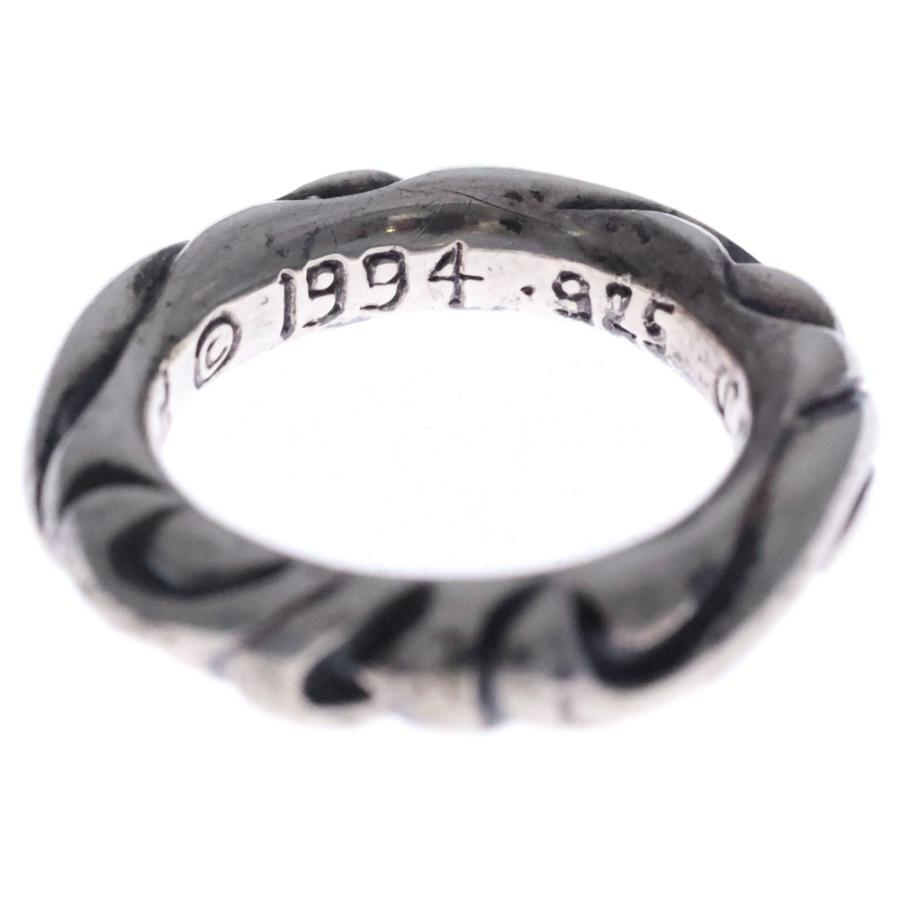 65848669_3