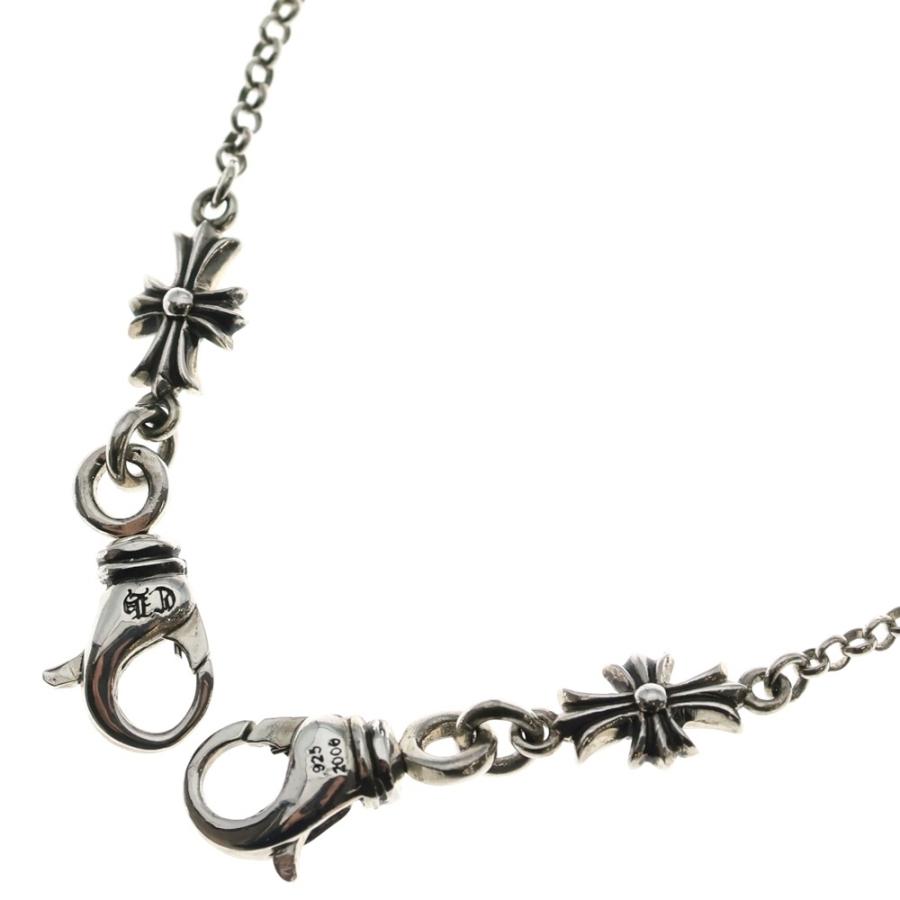 新品未使用 CHROME HEARTS クロムハーツ マスク 2枚セット クロムハーツ Chrome Hearts洗えるマスクブランド布マスクハイブランド