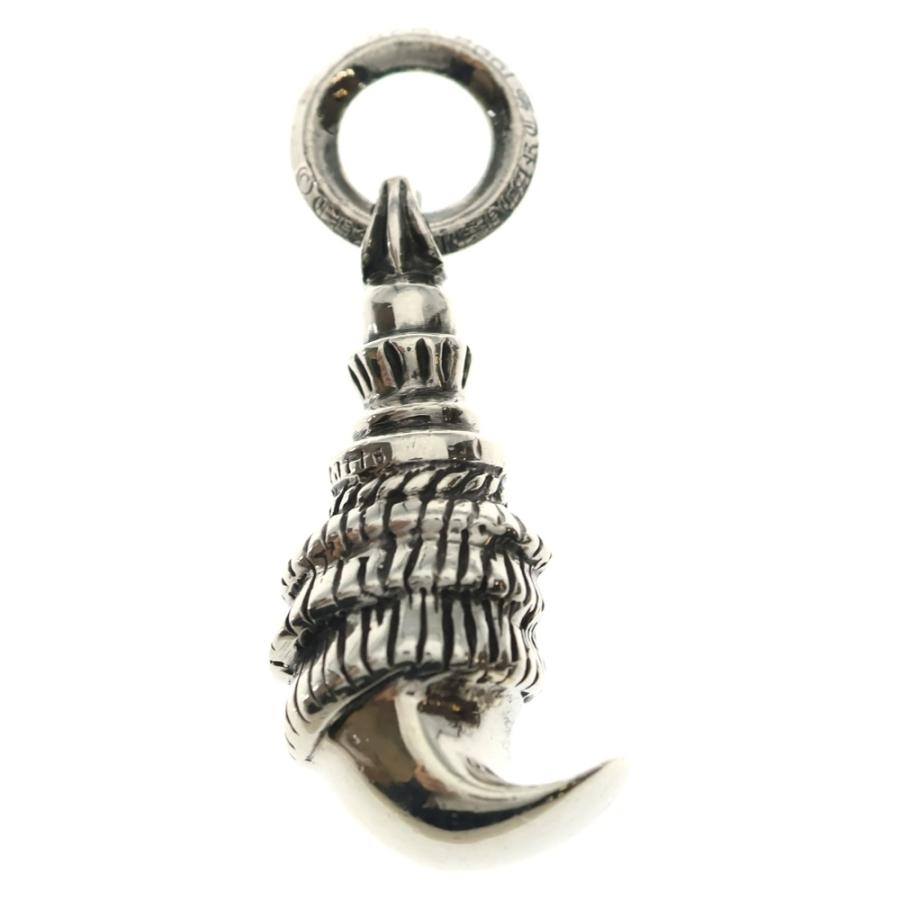 Chrome Hearts クロムハーツ ネックレス トップ クロムハーツ ペンダント/ネックレス（Chrome Hearts）エクストラ