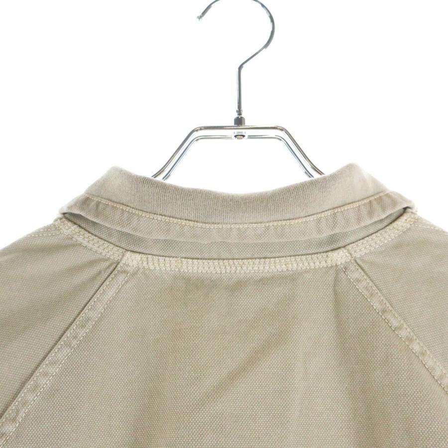 STONE ISLAND（ストーン アイランド） 25AW ZIP UP CARDIGAN ジップ