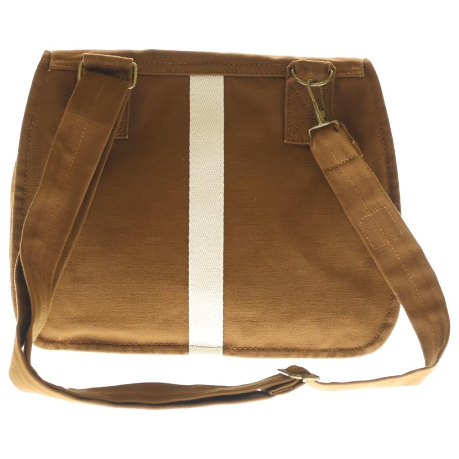 HUMAN MADE（ヒューマンメード） ヒューマンメイド 24AW Game Bag