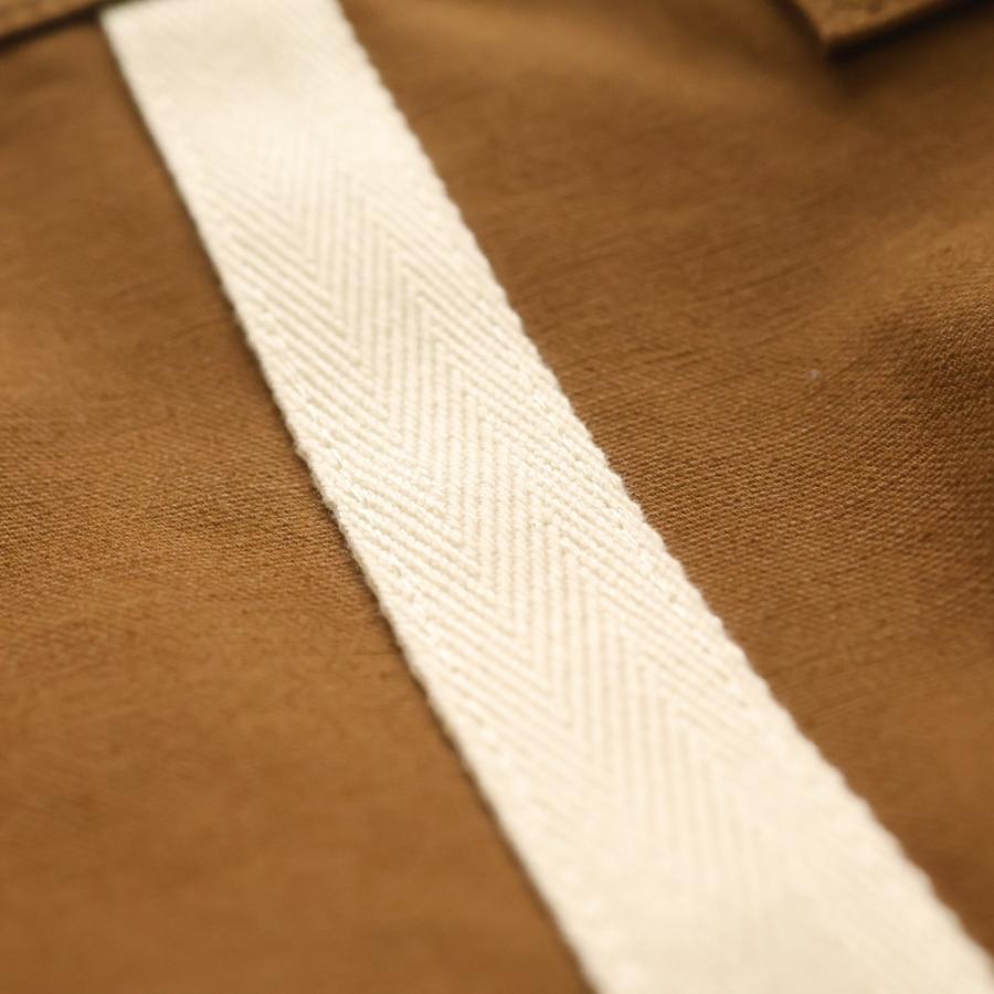 HUMAN MADE（ヒューマンメード） ヒューマンメイド 24AW Game Bag