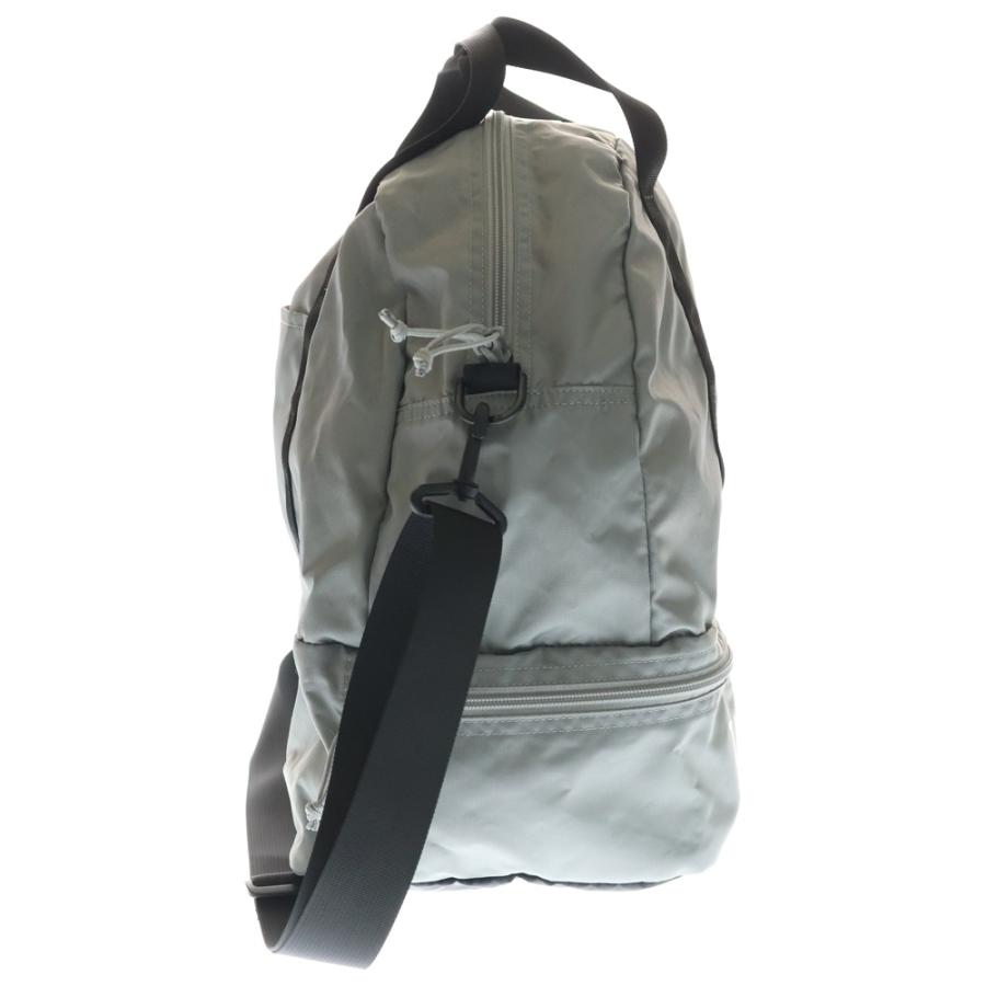 HUMAN MADE（ヒューマンメード） ヒューマンメイド Boston Bag 