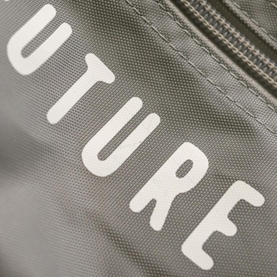 HUMAN MADE（ヒューマンメード） ヒューマンメイド Boston Bag 