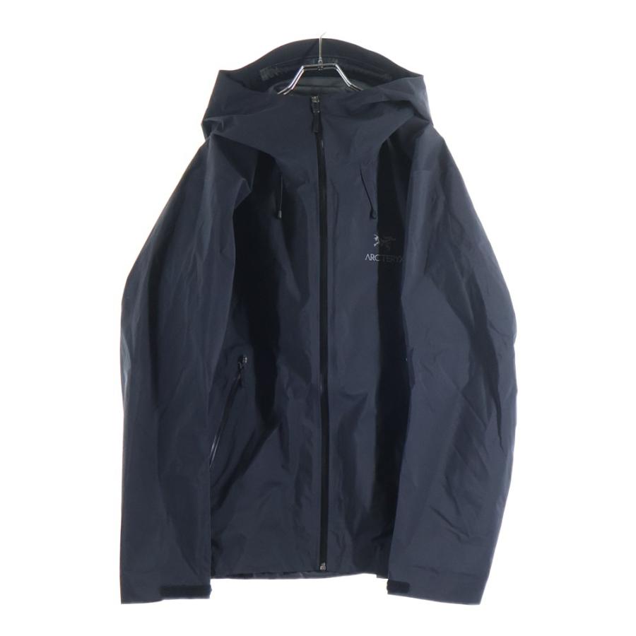 ARC'TERYX（アークテリクス） Beta LT Jacket ベータLTジャケット