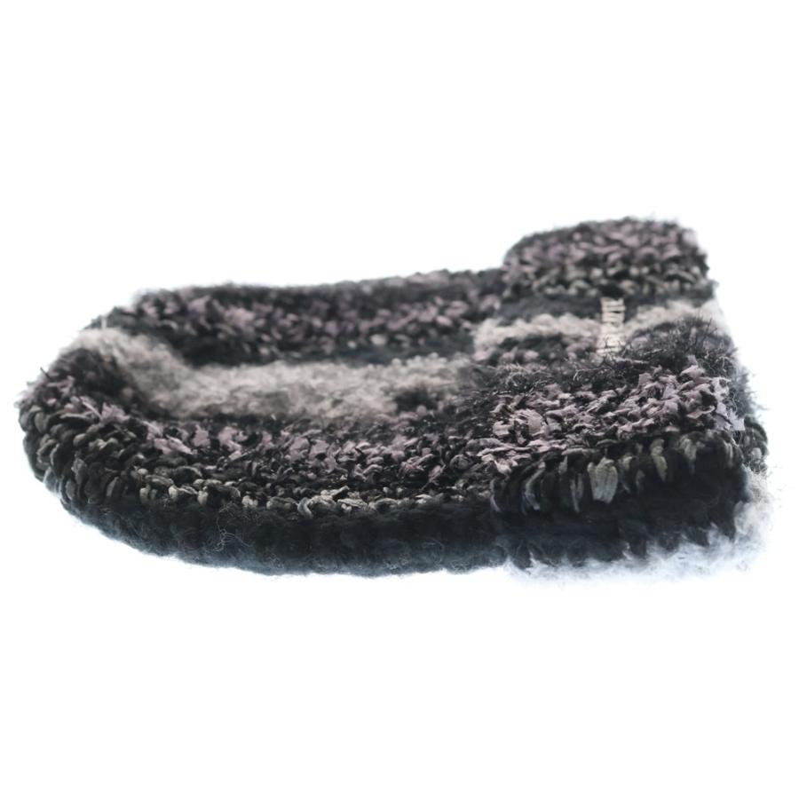 Supreme（シュプリーム） 25AW Tinsel Stripe Beanie ティンセル