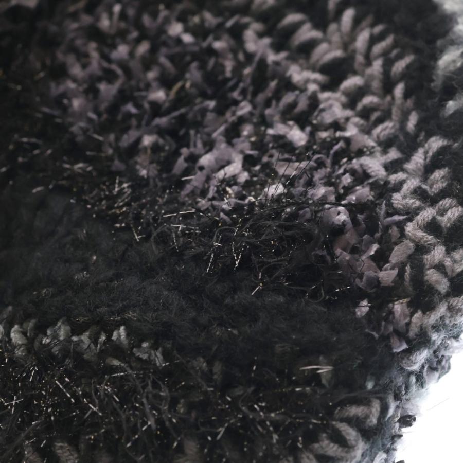 Supreme（シュプリーム） 25AW Tinsel Stripe Beanie ティンセル