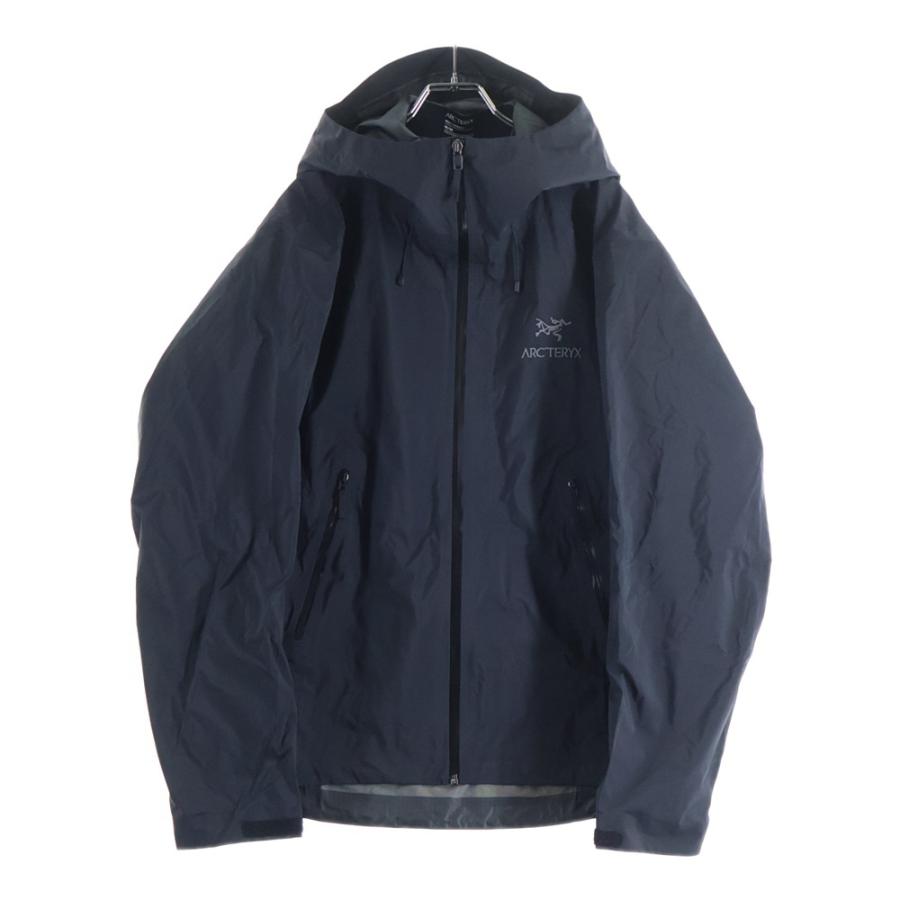 ARC'TERYX（アークテリクス） Beta LT Jacket ベータLTジャケット