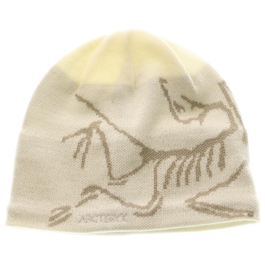 ARC'TERYX（アークテリクス） Bird Head Toque バードヘッドトゥーク