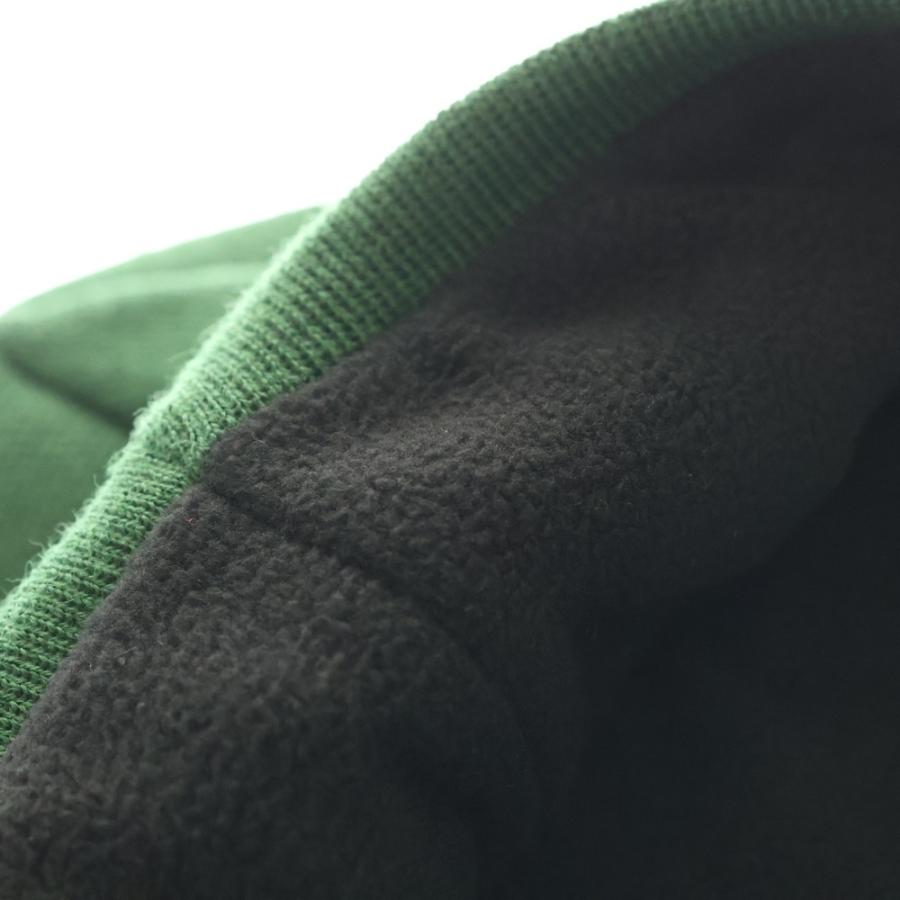 ARC'TERYX（アークテリクス） Bird Head Toque バードヘッドトゥーク