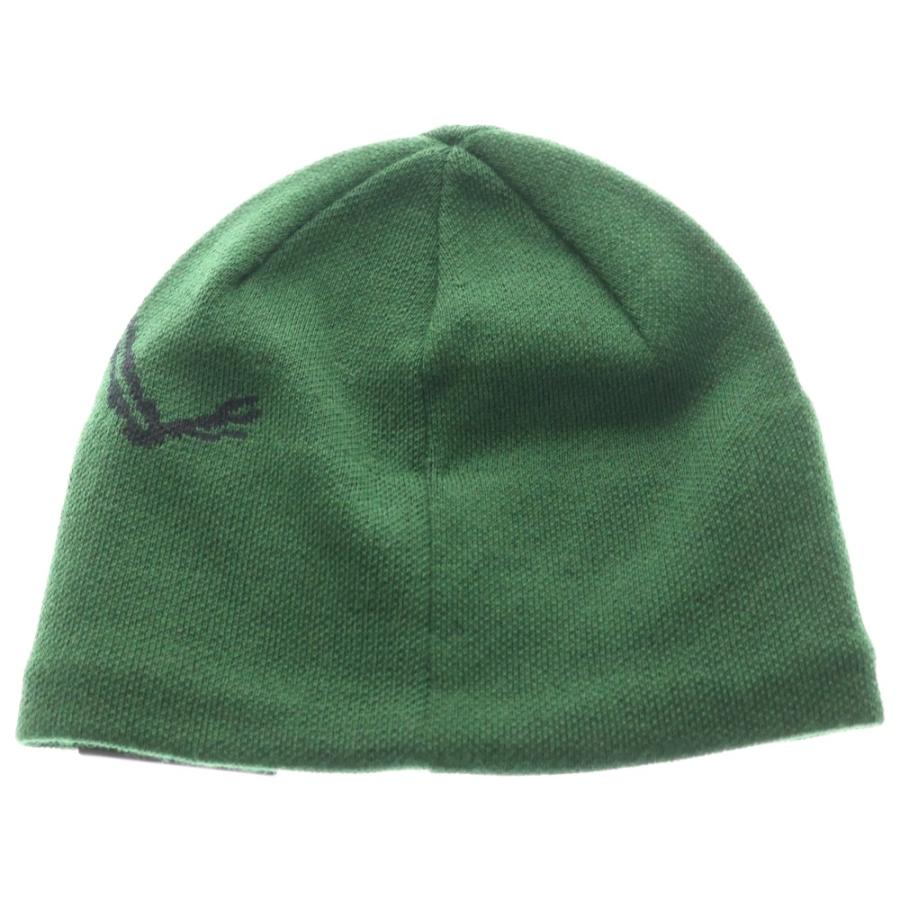 ARC'TERYX（アークテリクス） Bird Head Toque バードヘッドトゥーク