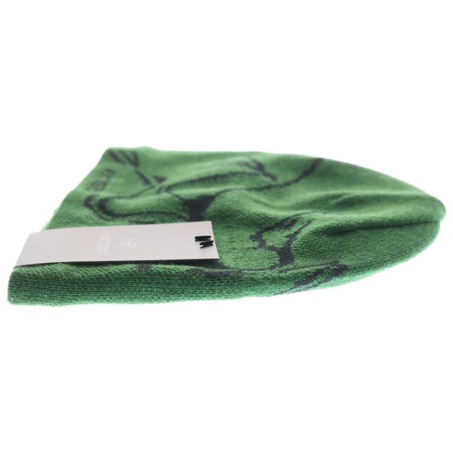 ARC'TERYX（アークテリクス） Bird Head Toque バードヘッドトゥーク